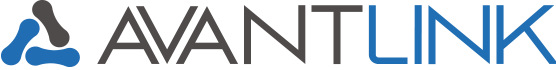 AvantLink